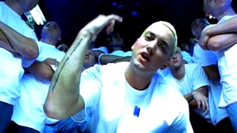 best eminem videos